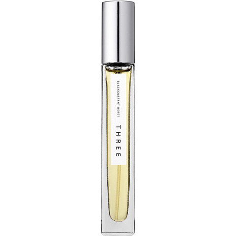 Similar perfume 254497